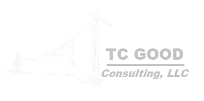 TC GOOD Consulting, LLC.